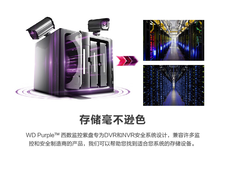 2025新澳雷锋资料全面释义、详细解答解释落实