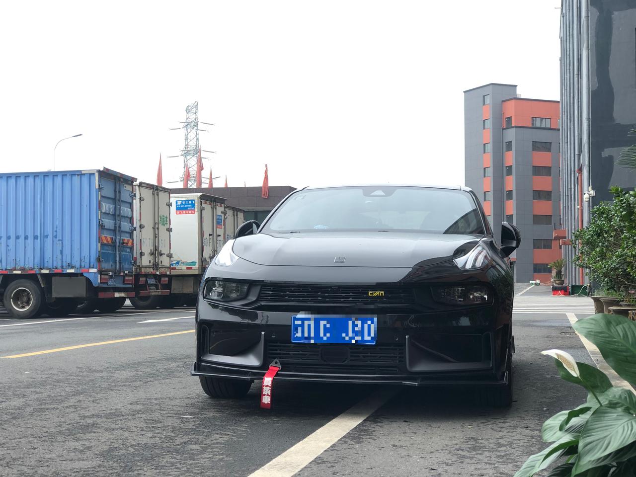 澳门六开奖结果2025开奖今晚警惕虚假宣传、全面解答与解释、专家解答解释落实