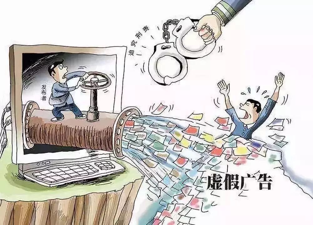 最准一码一肖100%精准的评论功能介绍全面释义、构建解答解释落实