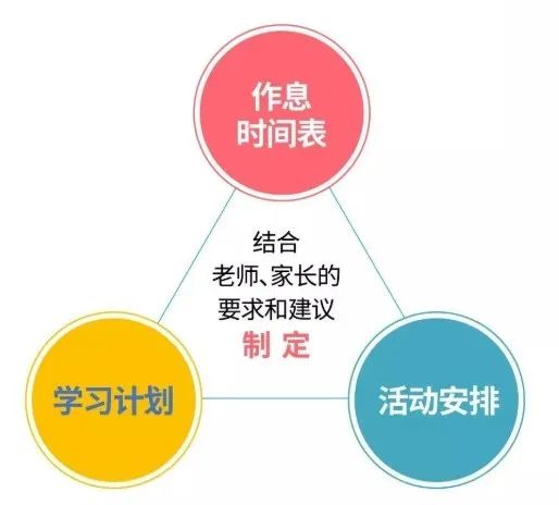 2025澳门天天开好彩大全回顾，详细解答、深度解答解释落实