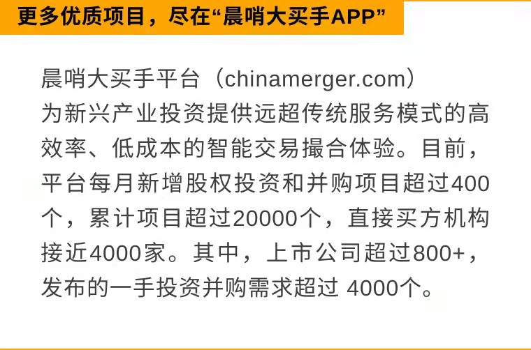香港今晚六给彩开奖结果7山请全面释义、解释与落实、详细解答解释落实