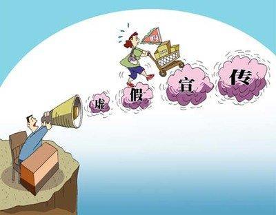2025新澳门精准免费大全2025,警惕虚假宣传,过程执行执行_教师版3r2.91.25