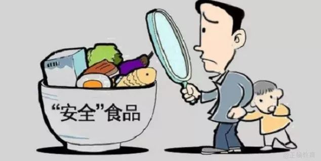 一白小姐一一肖必中特详细解答、解释与落实、实证解答解释落实