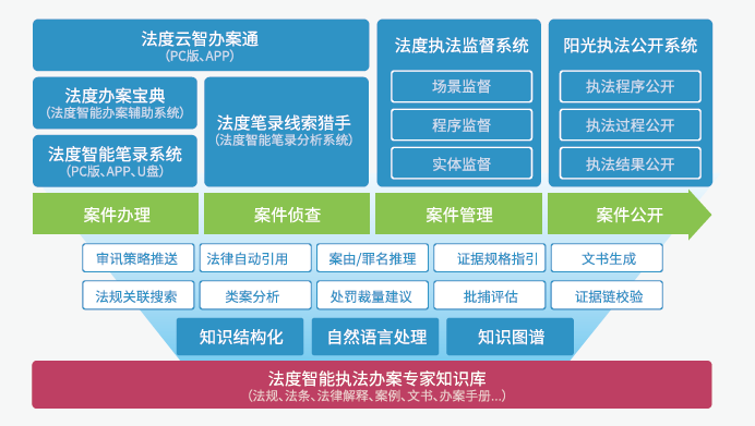 一码中持一一肖一码仔细释义、解释与落实、前沿解答解释落实