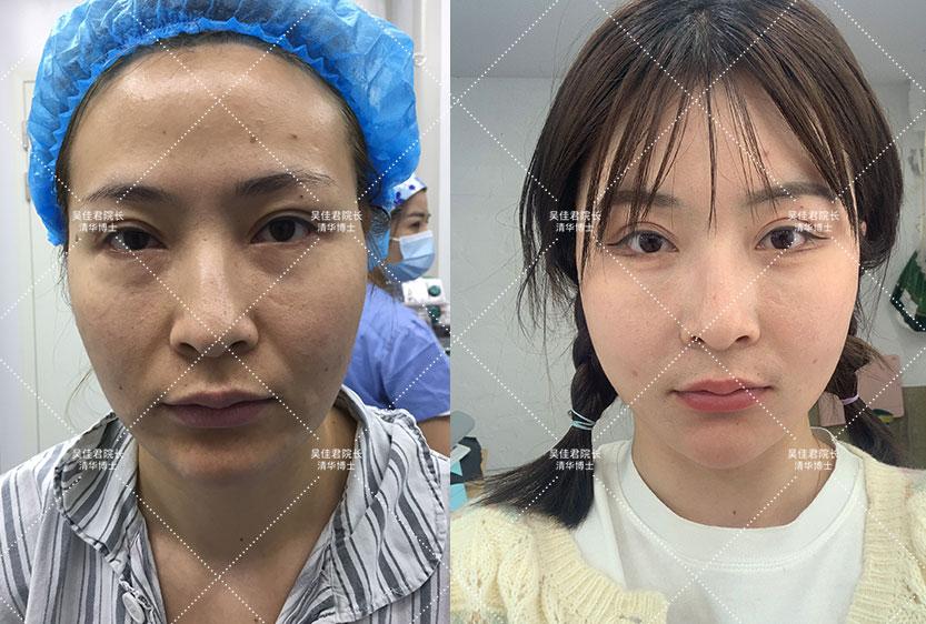 澳门一马一肖一特一中的全面释义、解释与落实、定量解答解释落实
