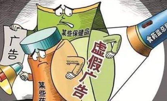 2025澳门精准正版免费.精选解析、解释与落实、详细解答解释落实