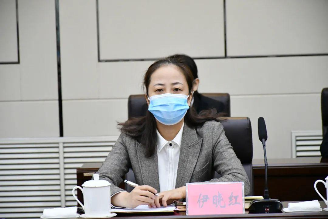 2025新奥原料免费大全详细解答、解释与落实、详细解答解释落实