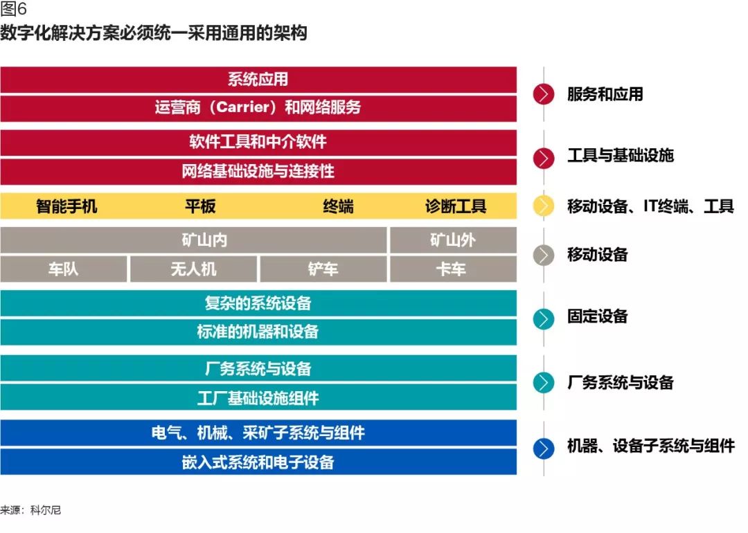 2025新澳门开码记录全面释义、科学解答解释落实