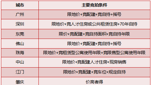 2025港澳免费资料提供,警惕虚假宣传、全面解答、科学解答解释落实